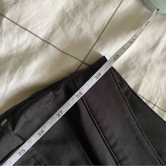 Lululemon Men’s Pants - Picture 6 of 7
